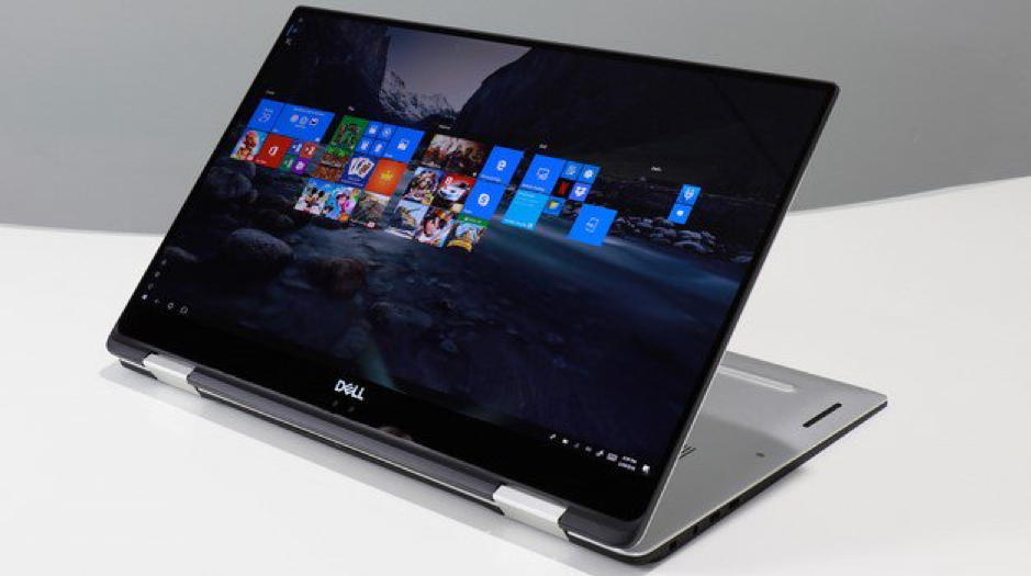 Dell-2-in-1-laptop